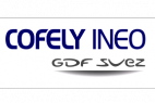 autopartage-pour-entreprises