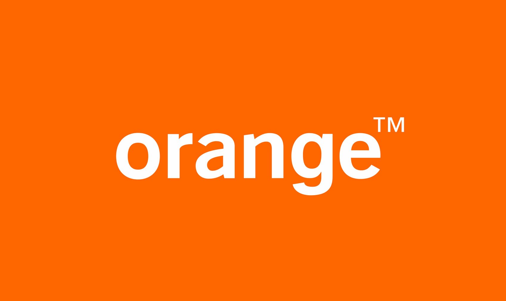 orange autopartage