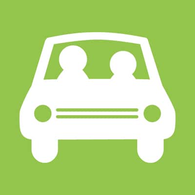 L’autopartage sur les îles ? Un cas de figure en Bretagne !