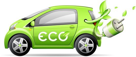 Electrique ne rime pas forcément avec écologique