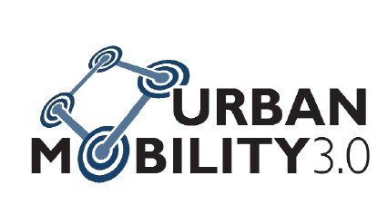 frost-urban-mobility1