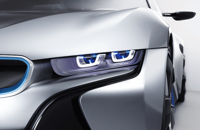 BMW-Laser-Lights-CES-2015