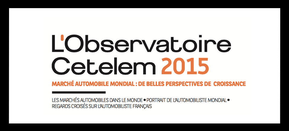 observatoire cetelem 2015