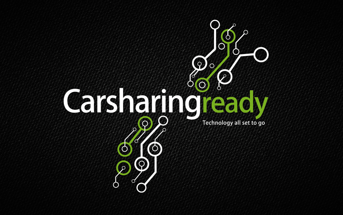 Découvrez Carsharing Ready, une solution d’autopartage mensualisée pour entreprises et collectivités