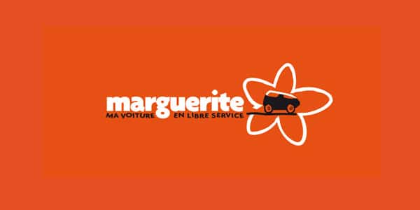 Infographie Autopartage : Marguerite Nantes dévoile sa nouvelle étude