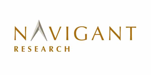 navigant research carsharing