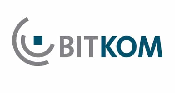 bitkom carsharing