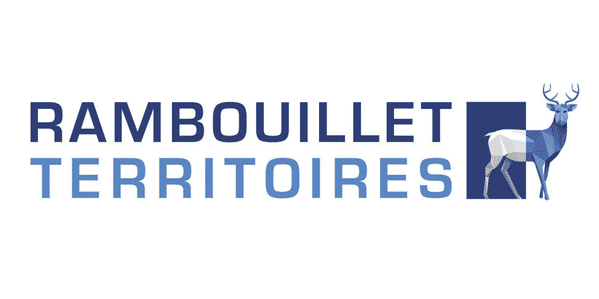 rambouillet auto partage