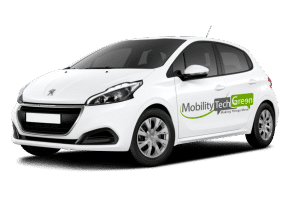 autopartage ecolibri