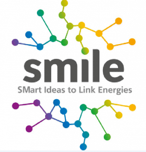 smile-smart-ideas-link-energies