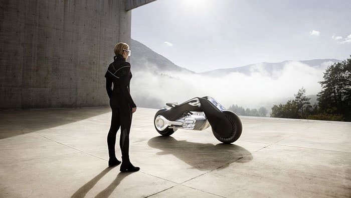 bmw-motorrad-visionnext