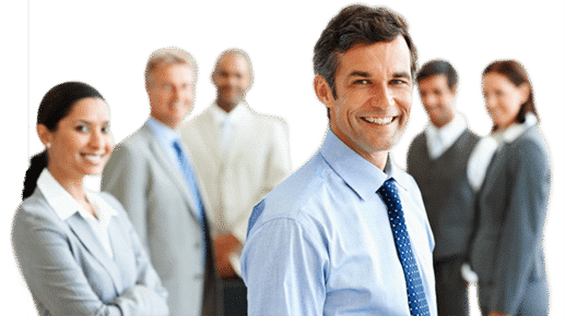 avantages autopartage