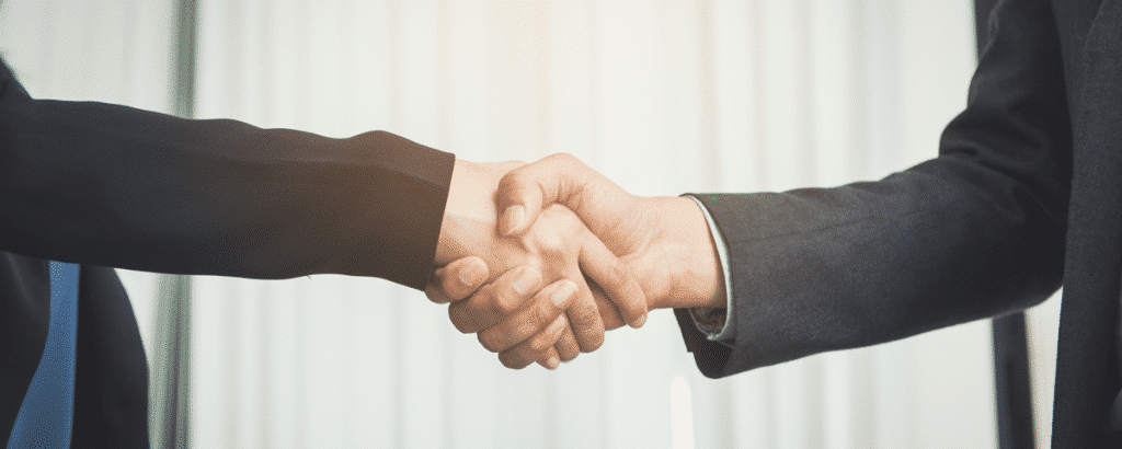 Networking - Open de l'International