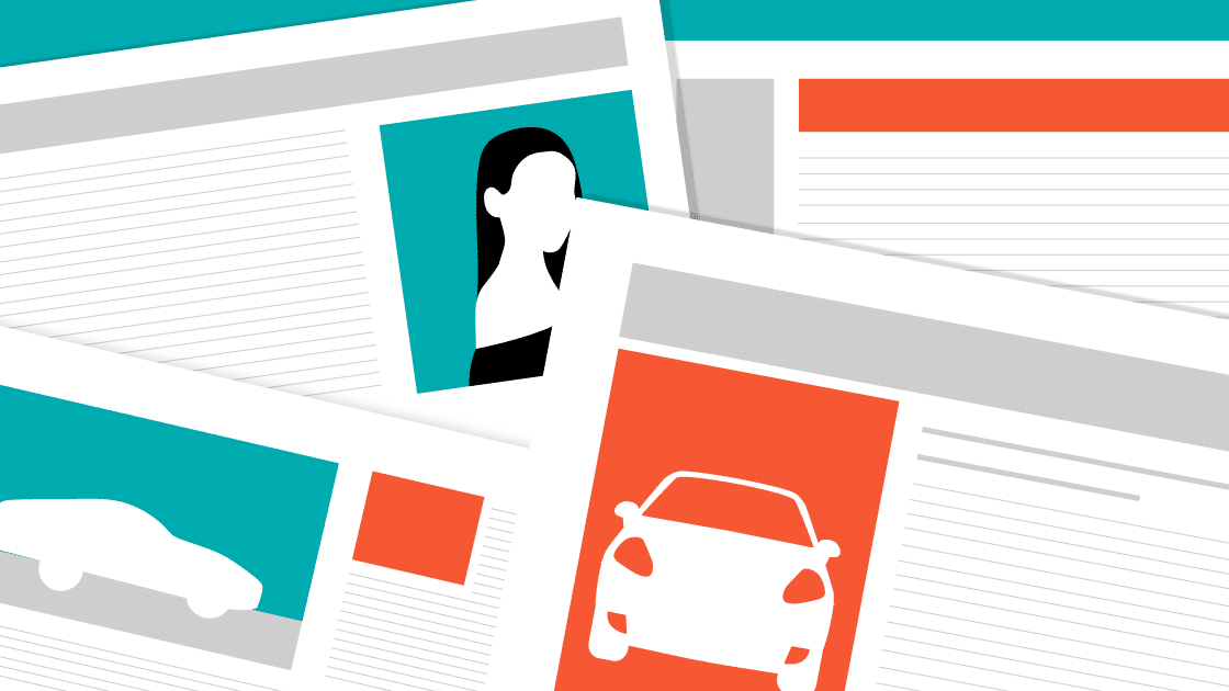 Mobilité : la semaine en actus !
