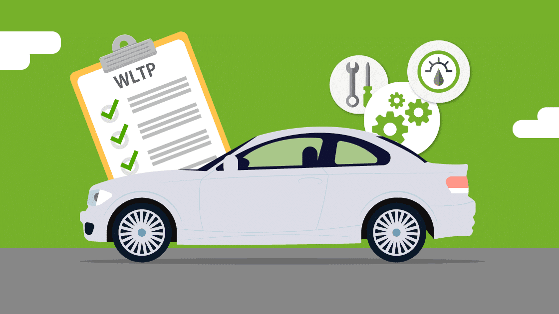 WLTP: What are the consequences on fleet management?