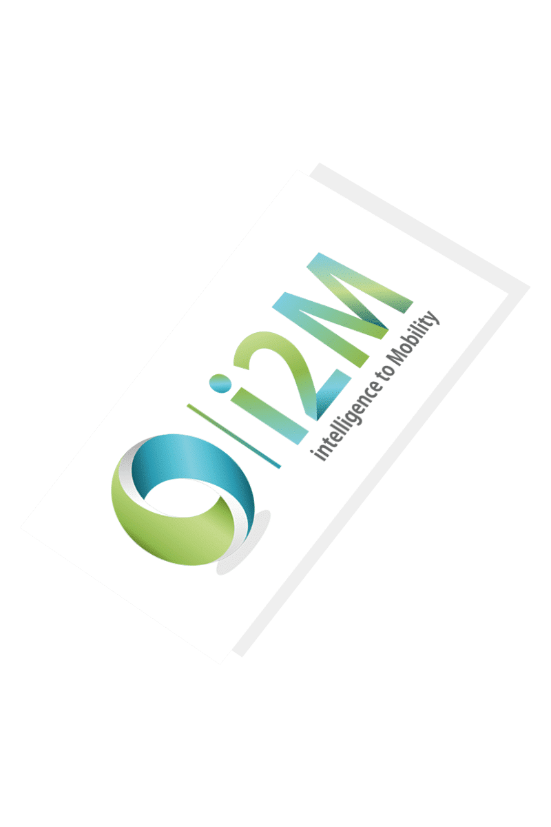 Programme i2M