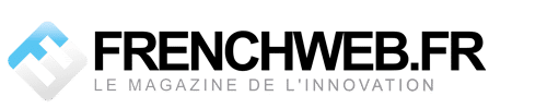 Logo French Web