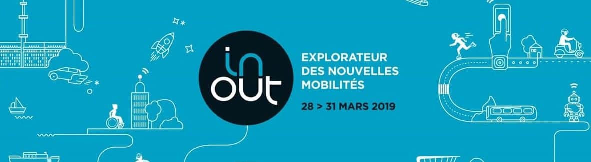 Inout 2019