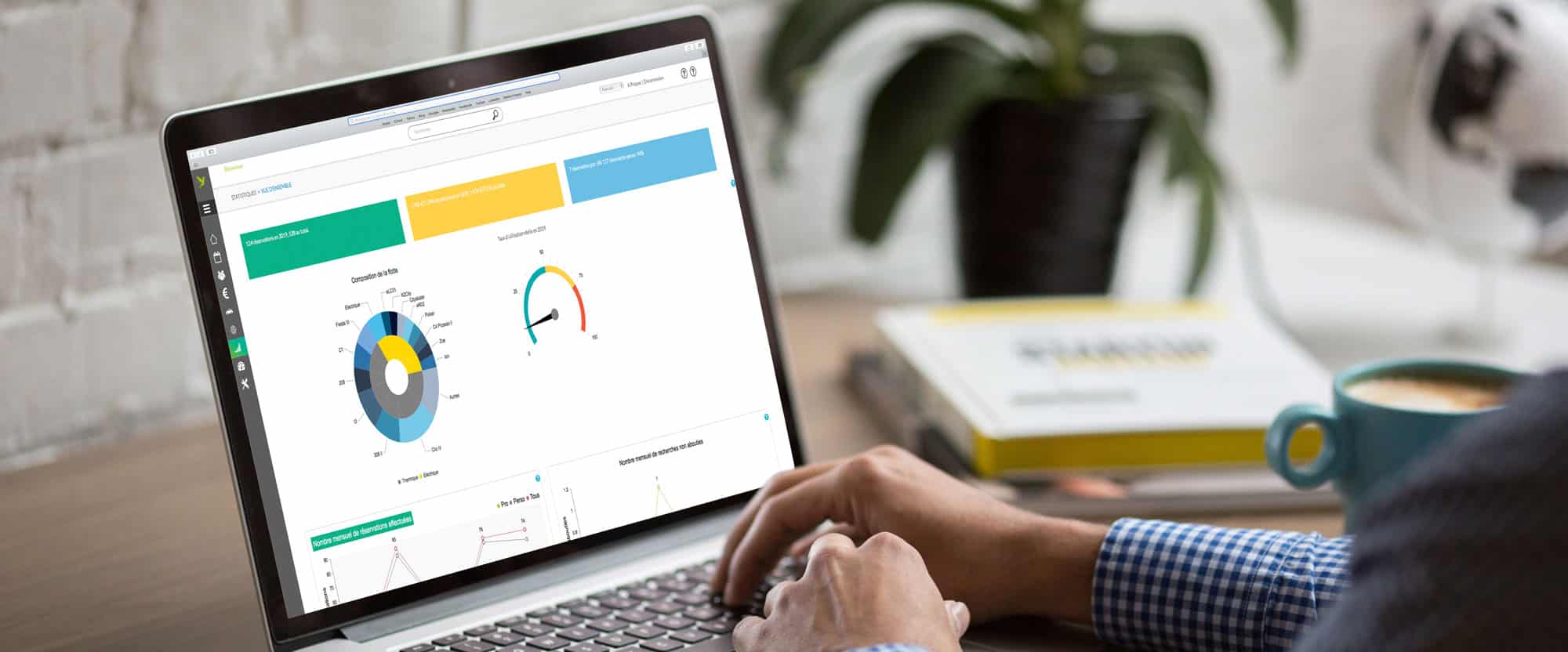header-webinar-min Solution e-Colibri