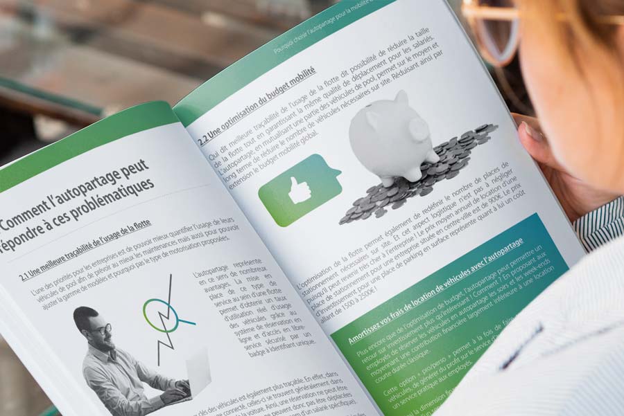 dl_dossier Dossier autopartage eti