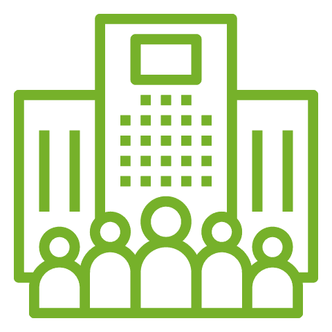 entreprise
