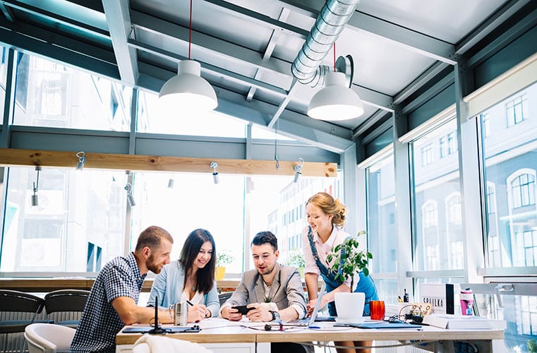visu-page incubateurs de startups