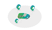 Autopartage_intersites-1