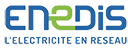 ENEDIS