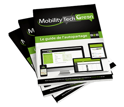 Guide_MTG_mockup Guide Autopartage Mobility Tech Green