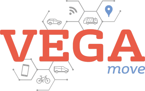 Logo-web