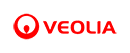 RGB_VEOLIA_HD-300x122