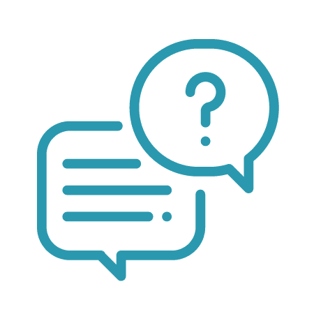 chat Échanges webinars autopartage