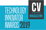 cv_mag-min Technology Innovator Awards 2019