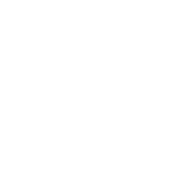 icon-gestion