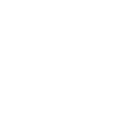 icon-partners