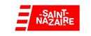 logo-saint-nazaire