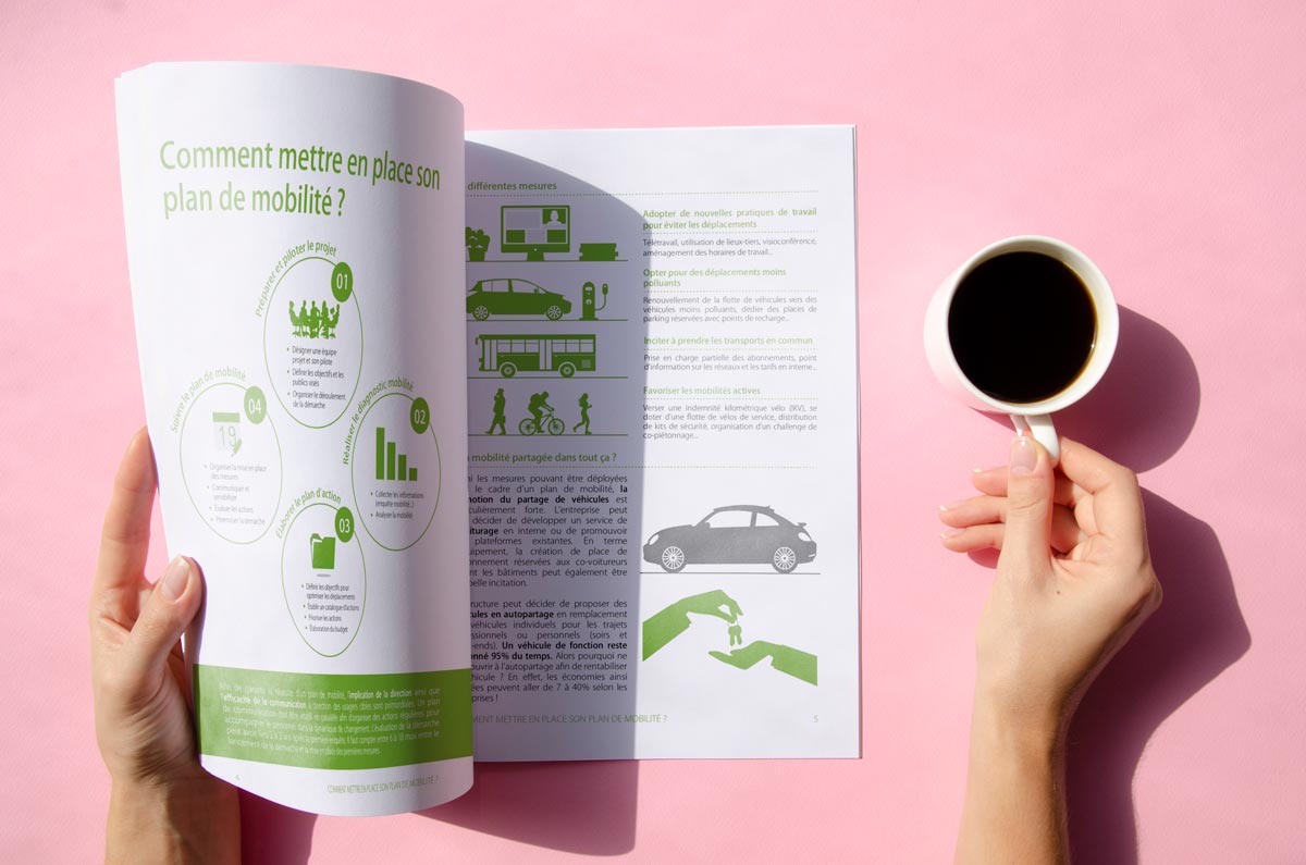 carnet-pdm Carnet plan de mobilité