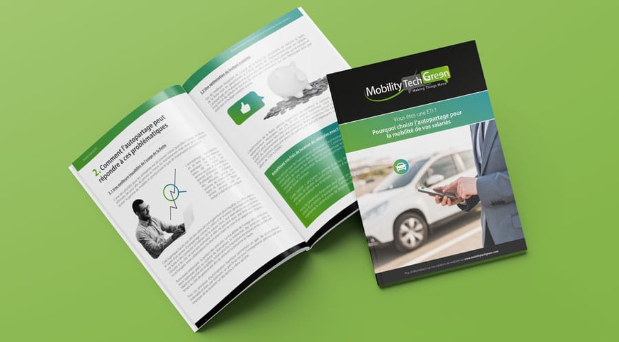 Livre blanc ETI Mobility Tech Green