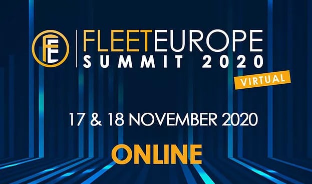 Fleet europe