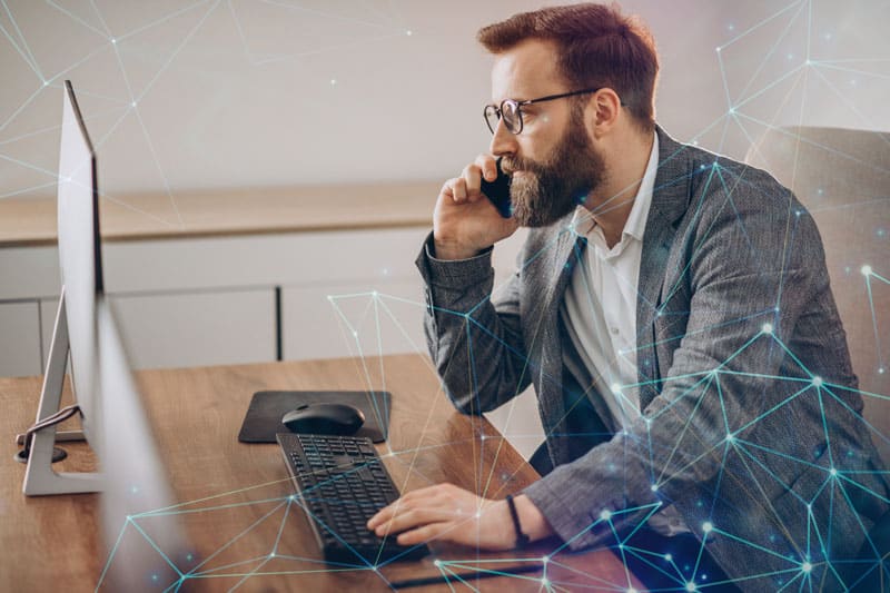mob-manager Webinar Mobility Management