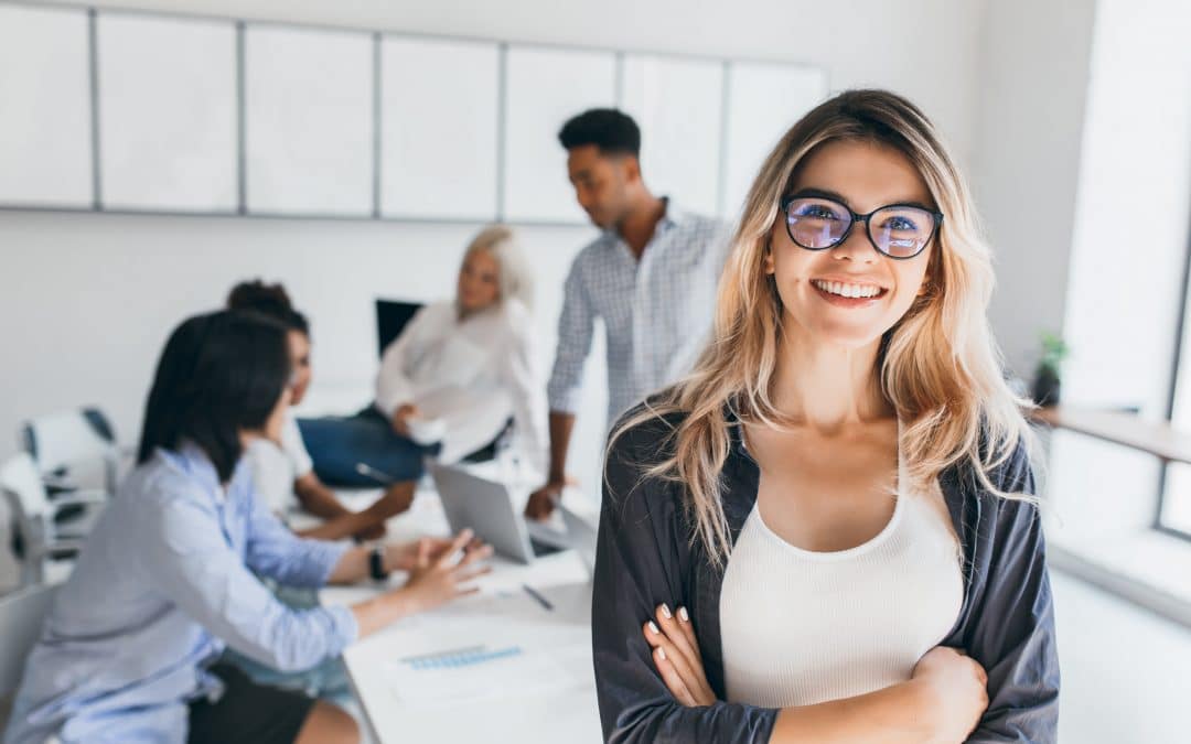 Mobility Tech Green recrute un(e) assistant(e)e chef de produit