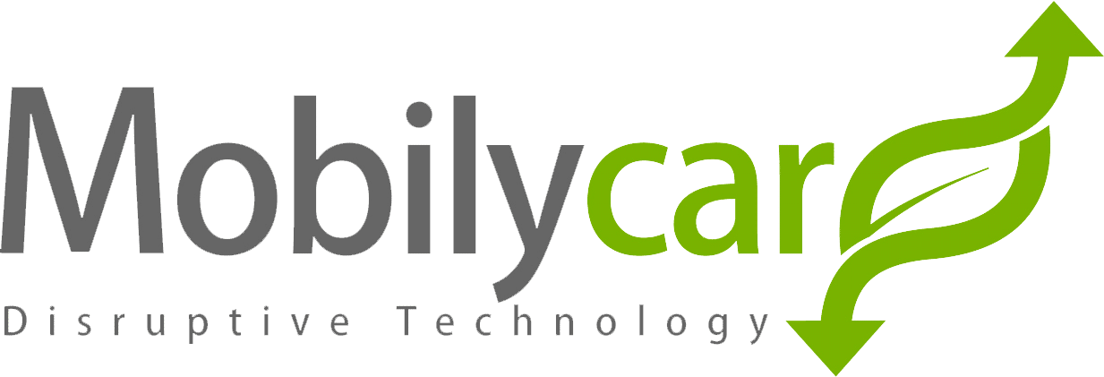 Logo Mobilycar