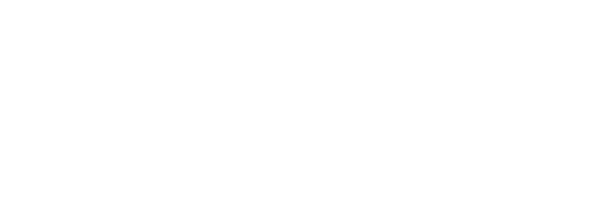 Logo Mobilycar blanc