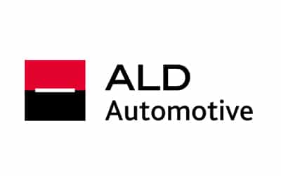 ALD Automotive