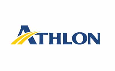 Athlon