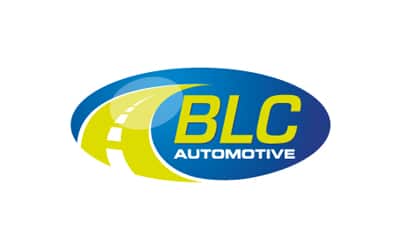 BLC Automotive