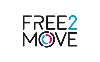 Free2Move