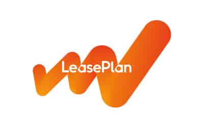 Leaseplan