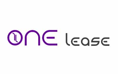 One Lease