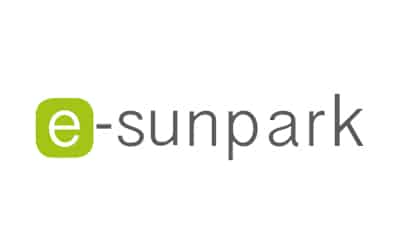 e-sunpark